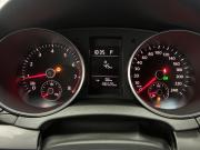 Volkswagen Golf VI Пермь  - изображение 31