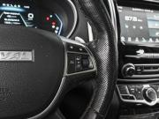 Haval H9 I Рестайлинг Ставрополь  - изображение 51