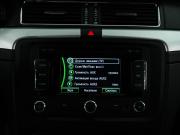 Skoda Superb II Рестайлинг Москва  - изображение 41