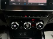 Renault Arkana I Краснодар  - изображение 45