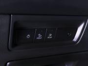 Volkswagen Touareg III Минеральные Воды  - изображение 34