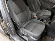 Skoda Yeti I Рестайлинг Москва  - изображение 48