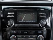 Nissan Rogue II Ставрополь  - изображение 35