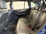 Lifan X60 I Рестайлинг 2 Псков  - изображение 29