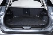 Nissan X-Trail III Новосибирск  - изображение 40