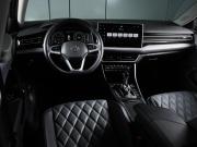 Volkswagen Sagitar III Минеральные Воды  - изображение 25