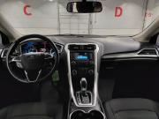 Ford Mondeo V Казань  - изображение 39