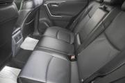 Toyota RAV4 V (XA50) Кемерово  - изображение 33