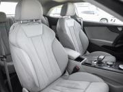 Audi A5 II (F5) Санкт-Петербург  - изображение 68