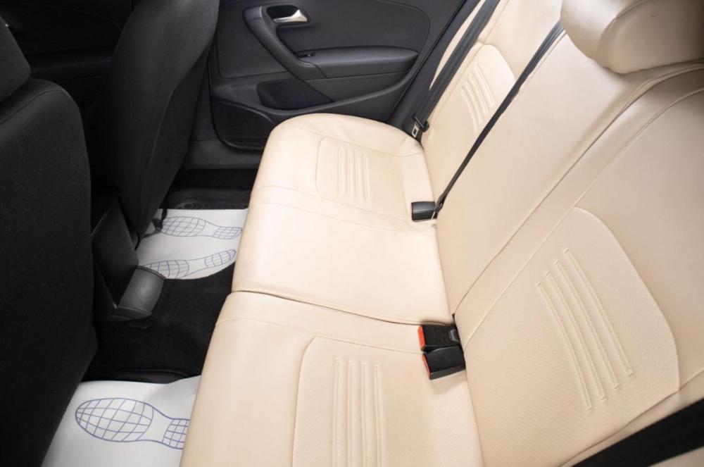 Volkswagen Polo V Оренбург  - изображение 18