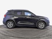 Chery Tiggo 4 I Рестайлинг Москва  - изображение 35