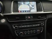 Kia Optima IV Рестайлинг Екатеринбург  - изображение 38