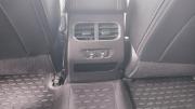 Haval Jolion I Рестайлинг Пермь  - изображение 60