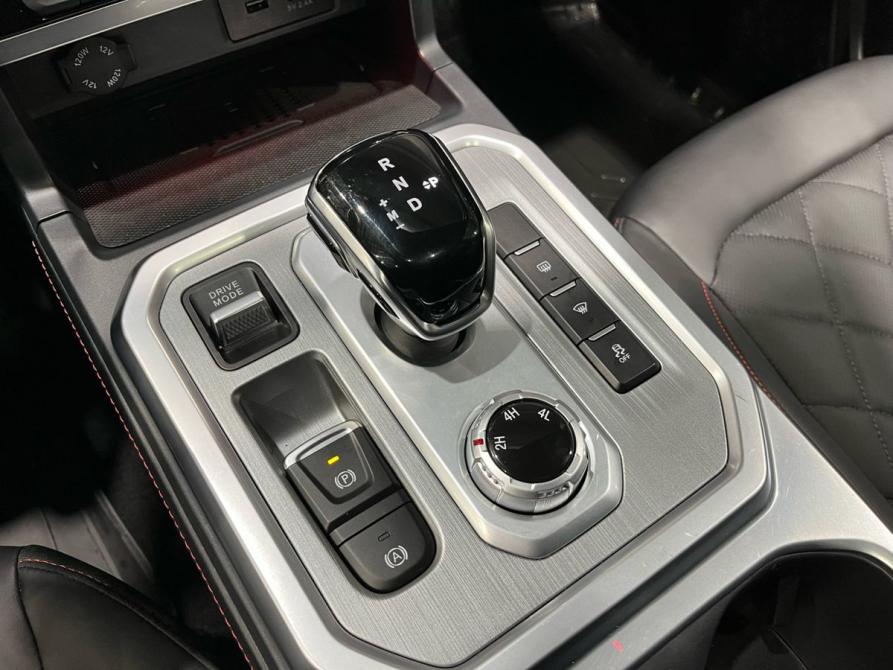 JAC T9 Пермь  - изображение 19