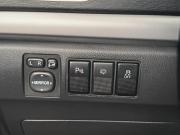 Haval H6 I Курган  - изображение 28