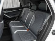 Geely Atlas II Москва  - изображение 54