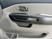 Kia Carnival III Набережные Челны  - изображение 53