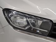 Lada (ВАЗ) XRAY I Казань  - изображение 43