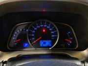 Toyota RAV4 IV (XA40) Челябинск  - изображение 46