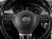 Volkswagen Passat CC I Рестайлинг Тюмень  - изображение 32