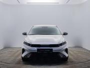 Kia Cerato IV Рестайлинг Москва  - изображение 26