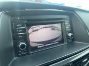 Mazda 6 III (GJ) Томск  - изображение 41