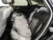 Ford Focus III Санкт-Петербург  - изображение 27