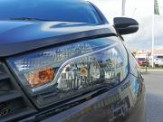 Lada (ВАЗ) Vesta I Йошкар-Ола  - изображение 43