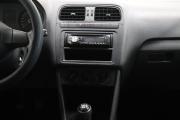 Volkswagen Polo V Ульяновск  - изображение 25