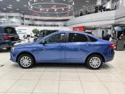 Lada (ВАЗ) Vesta I Казань  - изображение 32