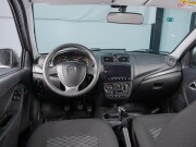 Lada (ВАЗ) Granta I Рестайлинг Сургут  - изображение 23