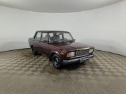 Lada (ВАЗ) 2107 Уфа  - изображение 25