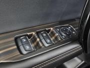 Haval Dargo I Вологда  - изображение 39