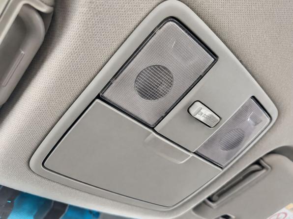 Kia Cerato III с пробегом 2014 года, цена 919 000 рублей, 259535 км, седан, Автокод Объявления