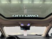 Haval F7 I Краснодар  - изображение 31