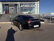 Opel Insignia I Рестайлинг Саратов  - изображение 22