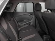 Renault Kaptur I Казань  - изображение 16