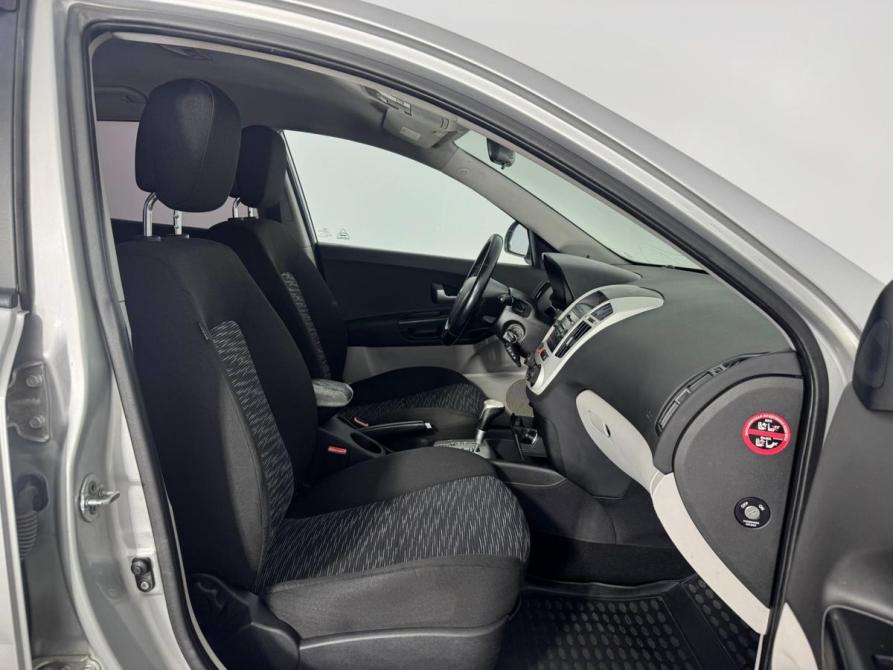 Kia Ceed I Ногинск  - изображение 15