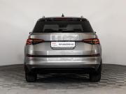 Skoda Kodiaq I Рестайлинг Санкт-Петербург  - изображение 45