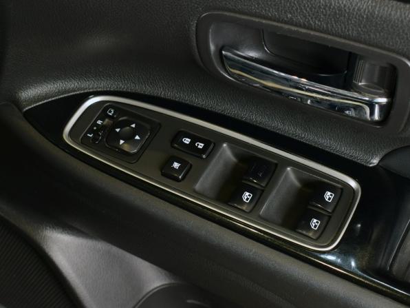 Mitsubishi Outlander III Рестайлинг 2 с пробегом 2015 года, цена 2 099 999 рублей, 120884 км, внедорожник, Автокод Объявления