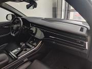 Audi Q8 I (4M) Барнаул  - изображение 56