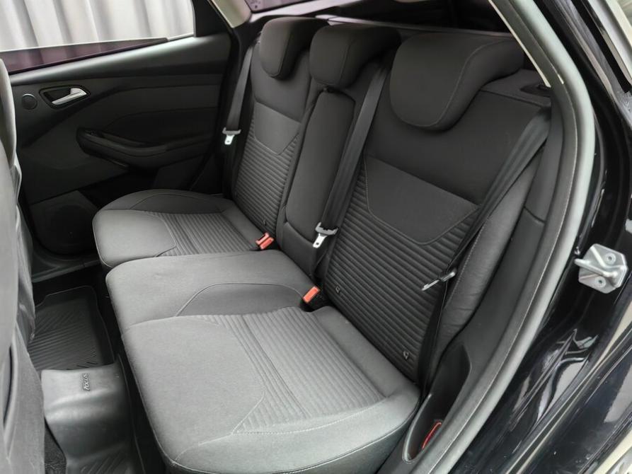 Ford Focus III Рестайлинг Подольск  - изображение 8