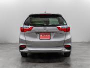 Honda Shuttle II Красноярск  - изображение 26