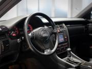 Audi S8 I (D2) Рестайлинг Москва  - изображение 47