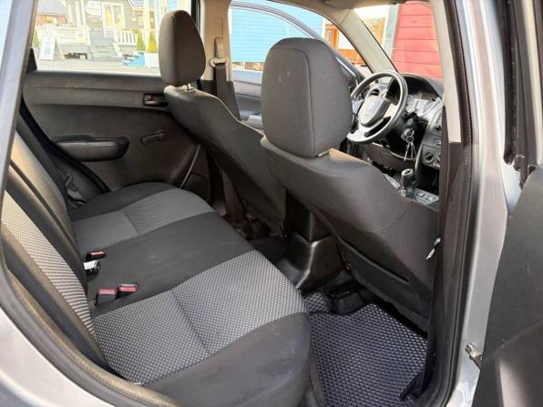 Suzuki Vitara II с пробегом 2015 года, цена 890 000 рублей, 329305 км, внедорожник, Автокод Объявления