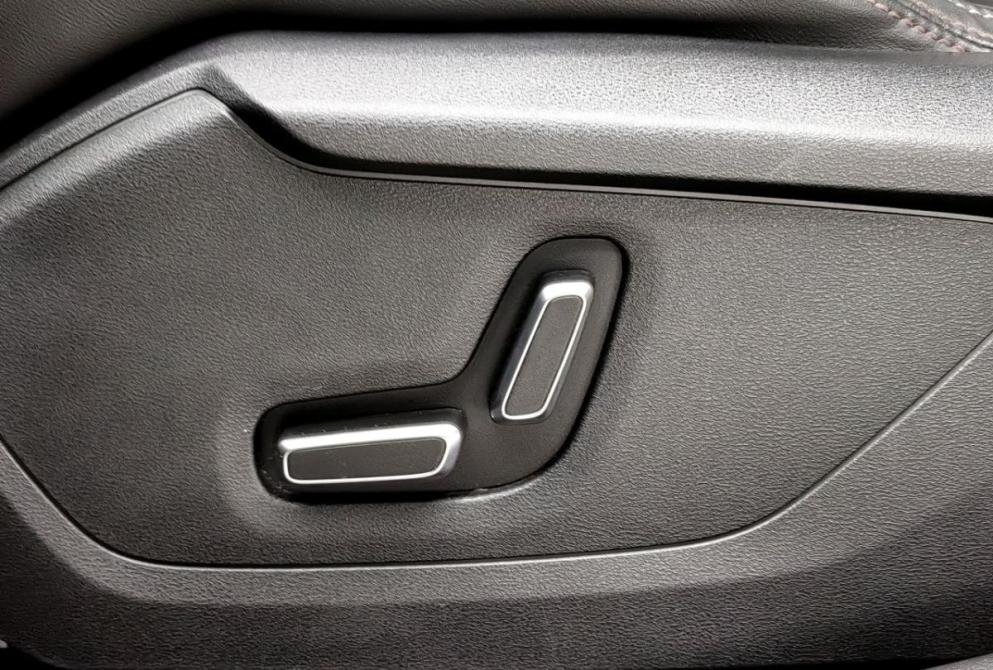 Geely Cityray Волгоград  - изображение 19