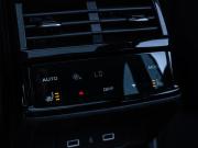 Geely Monjaro I Рестайлинг Ставрополь  - изображение 60