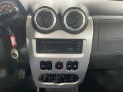 Renault Sandero I Санкт-Петербург  - изображение 34