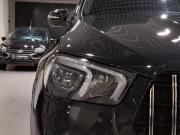 Mercedes-Benz GLE II (V167) Казань  - изображение 43