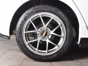 Honda Life VI Кемерово  - изображение 39